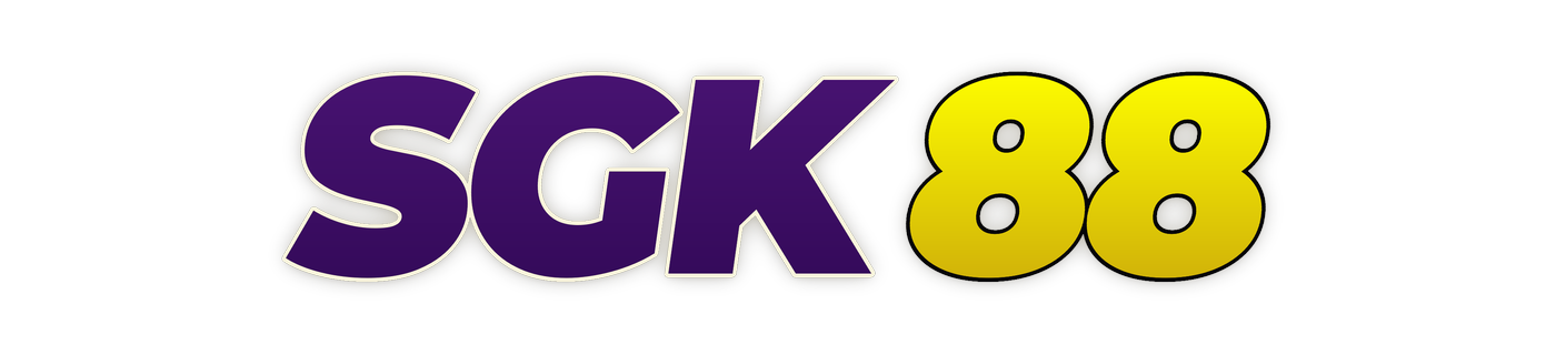 sgk88